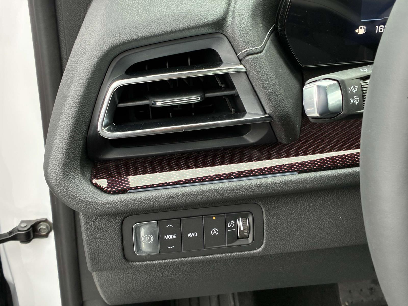 2025 Chevrolet Traverse Vehicle Photo in LOS ANGELES, CA 90007-3794