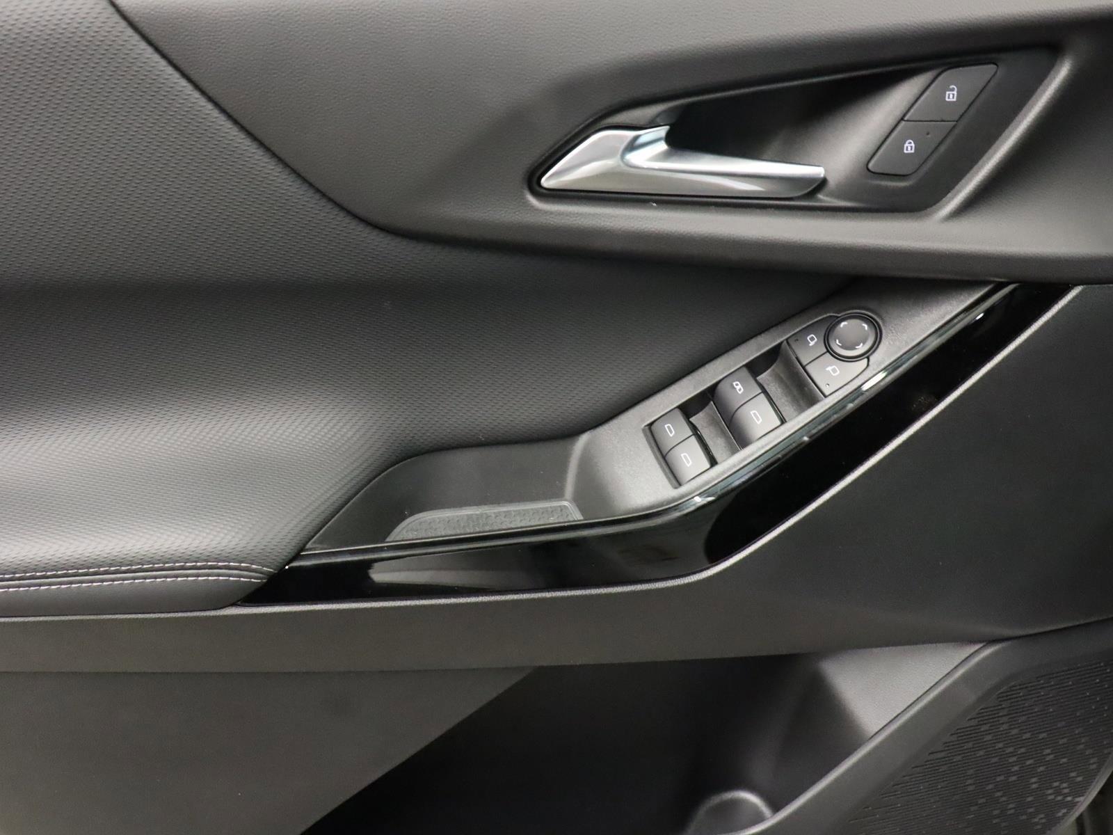 2025 Chevrolet Equinox Vehicle Photo in LOS ANGELES, CA 90007-3794