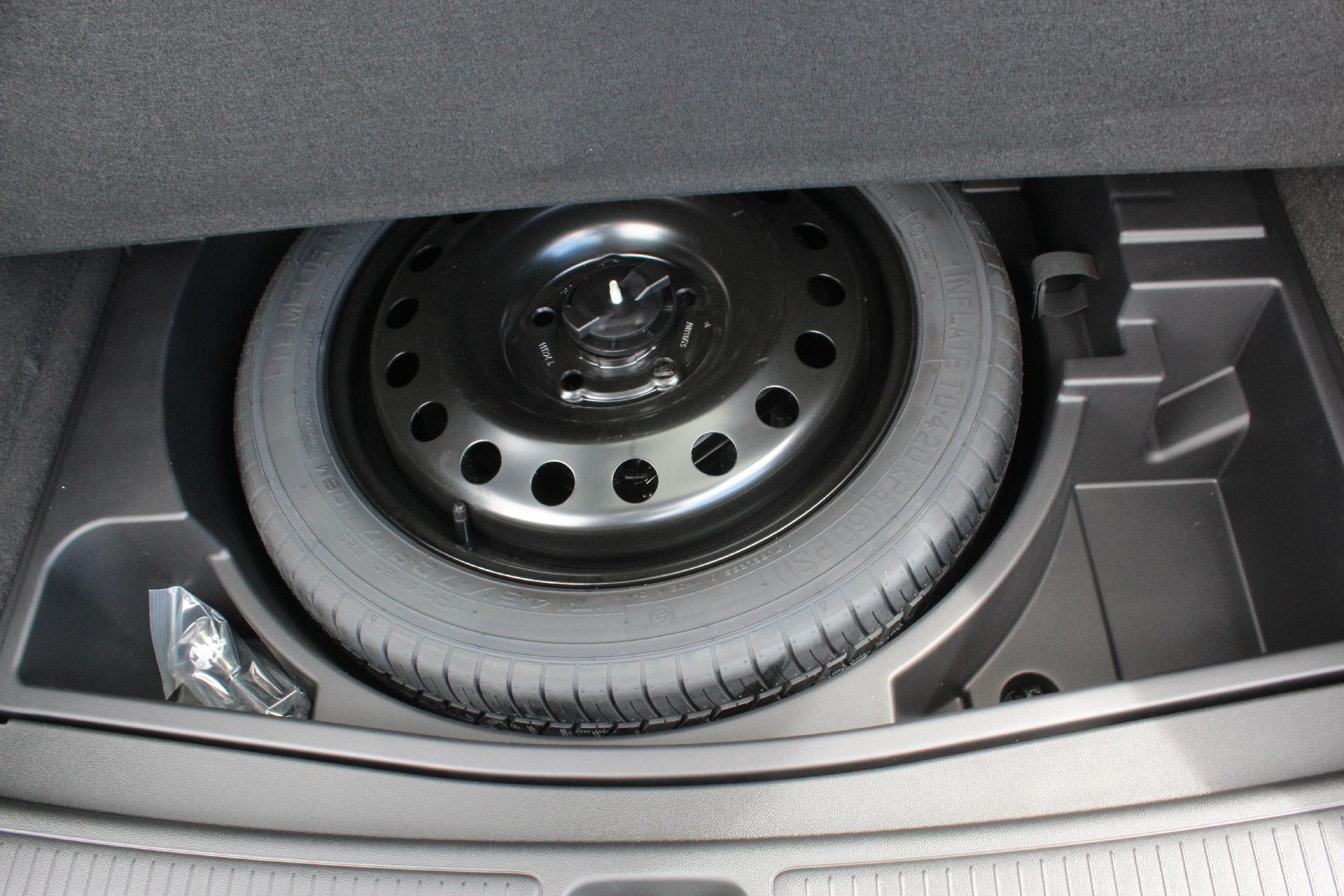 2025 Buick Envision Vehicle Photo in AURORA, CO 80012-4011