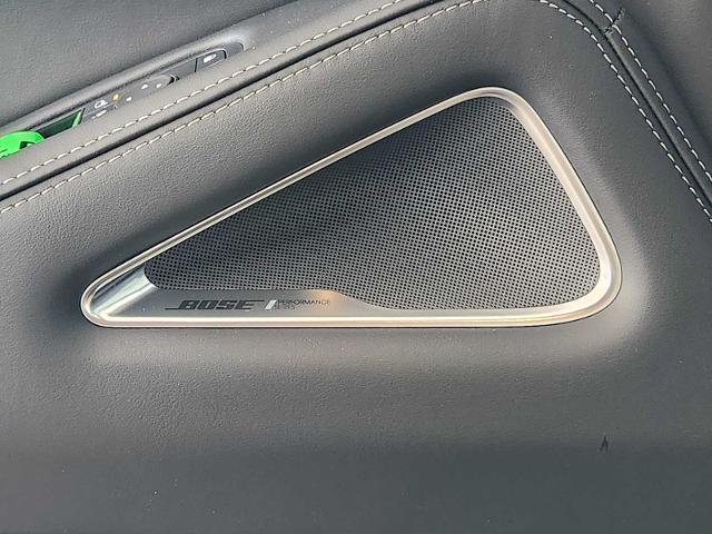 2025 INFINITI QX60 Vehicle Photo in DALLAS, TX 75209