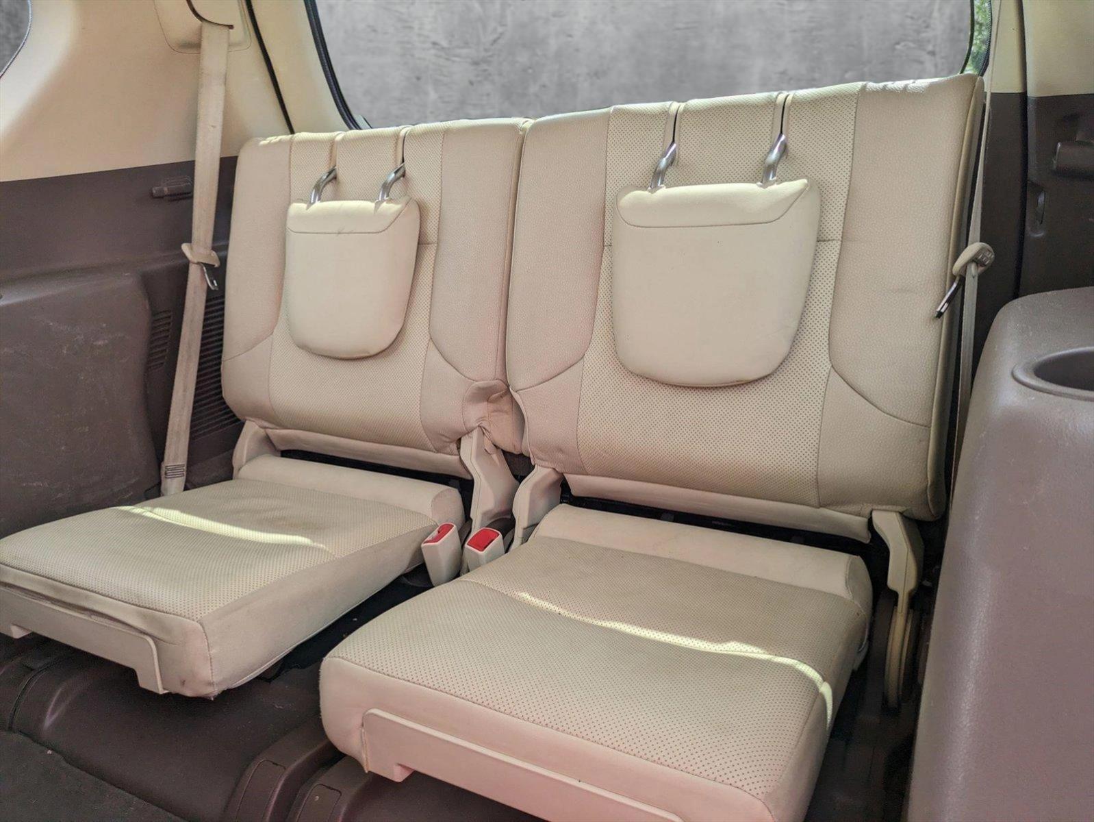 2019 Lexus GX 460 Vehicle Photo in Winter Park, FL 32792