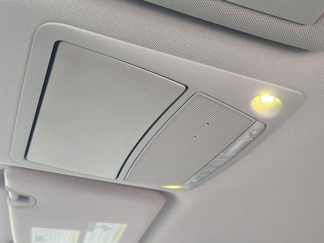 2019 Nissan Rogue Vehicle Photo in SUGAR LAND, TX 77478-0000
