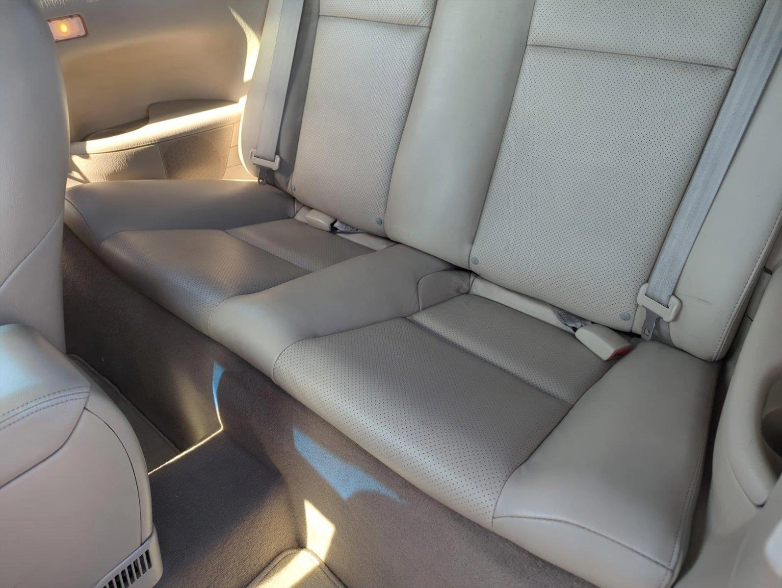 2006 Toyota Camry Solara Vehicle Photo in Ft. Myers, FL 33907