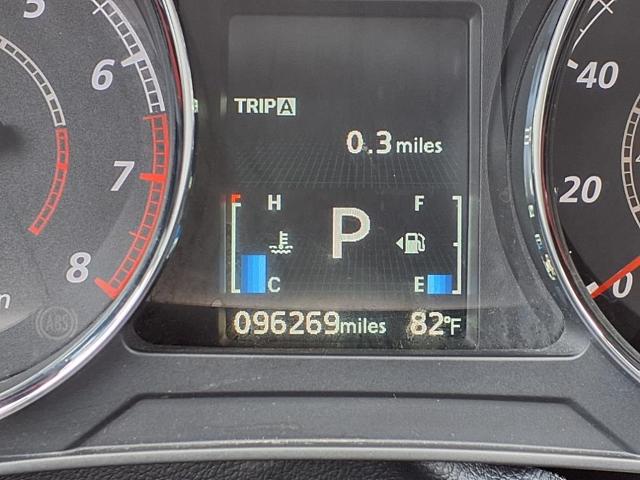 2019 Mitsubishi Outlander Sport Vehicle Photo in TAMPA, FL 33612-3404