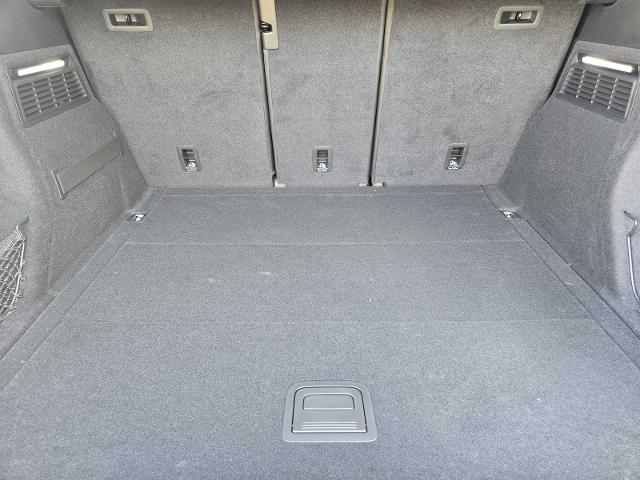 2025 Audi SQ5 Vehicle Photo in SUGAR LAND, TX 77478