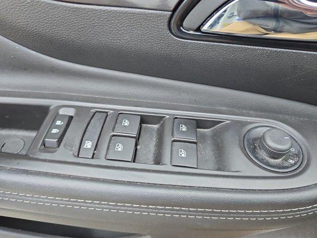 2022 Buick Encore Vehicle Photo in Pleasant Hills, PA 15236