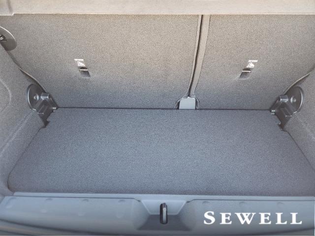 2025 MINI Cooper S Hardtop 2 Door Vehicle Photo in PLANO, TX 75024