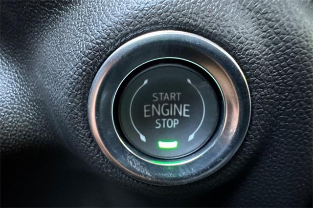 2025 GMC Sierra 1500 Vehicle Photo in ELK GROVE, CA 95757-8703