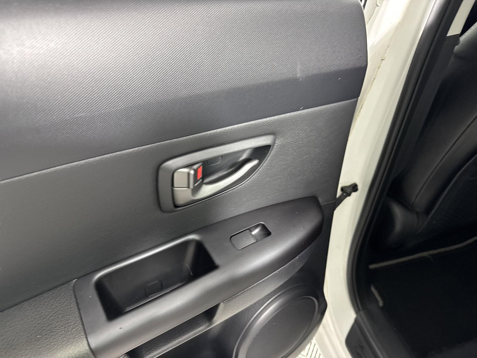 2011 Kia Soul Vehicle Photo in Georgetown, TX 78626