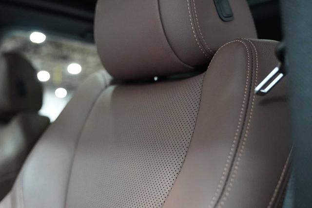 2022 BMW X5 xDrive40i Vehicle Photo in GRAPEVINE, TX 76051