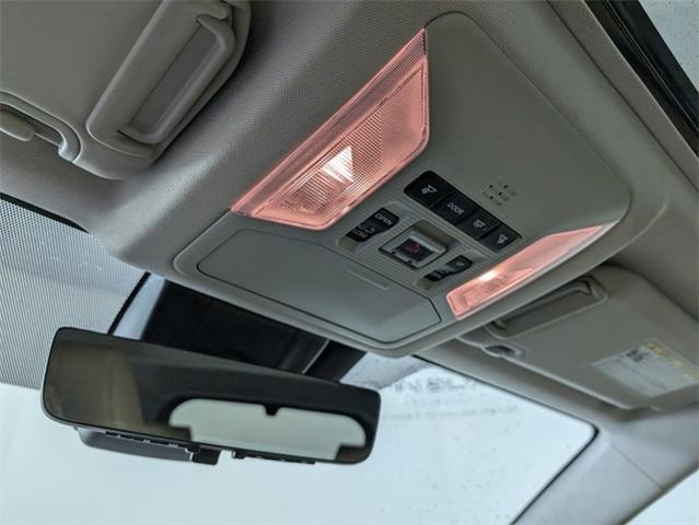 2021 Toyota RAV4 Vehicle Photo in ENGLEWOOD, CO 80113-6708