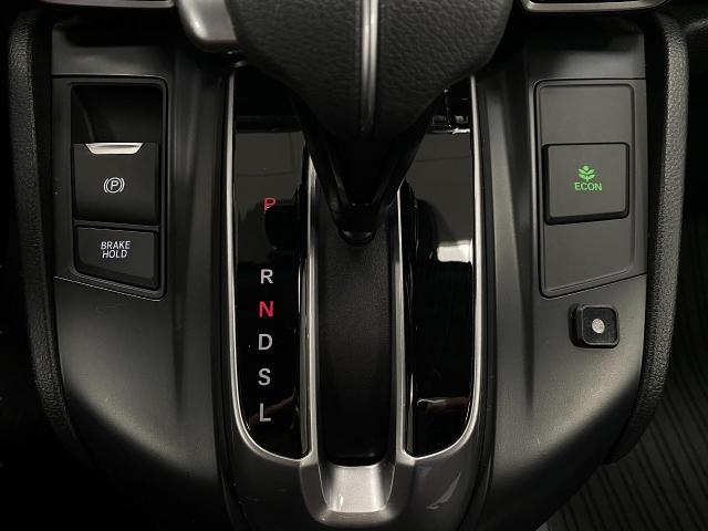 2019 Honda CR-V Vehicle Photo in Appleton, WI 54913