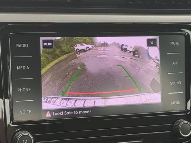 2022 Volkswagen Passat Vehicle Photo in Brunswick, GA 31525