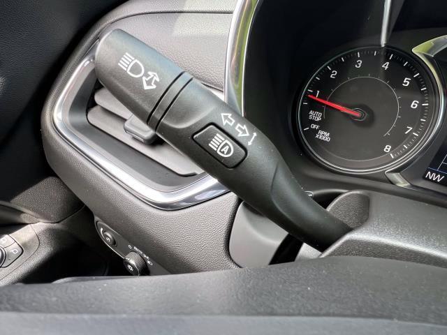 2022 Chevrolet Equinox Vehicle Photo in Roslyn, NY 11576