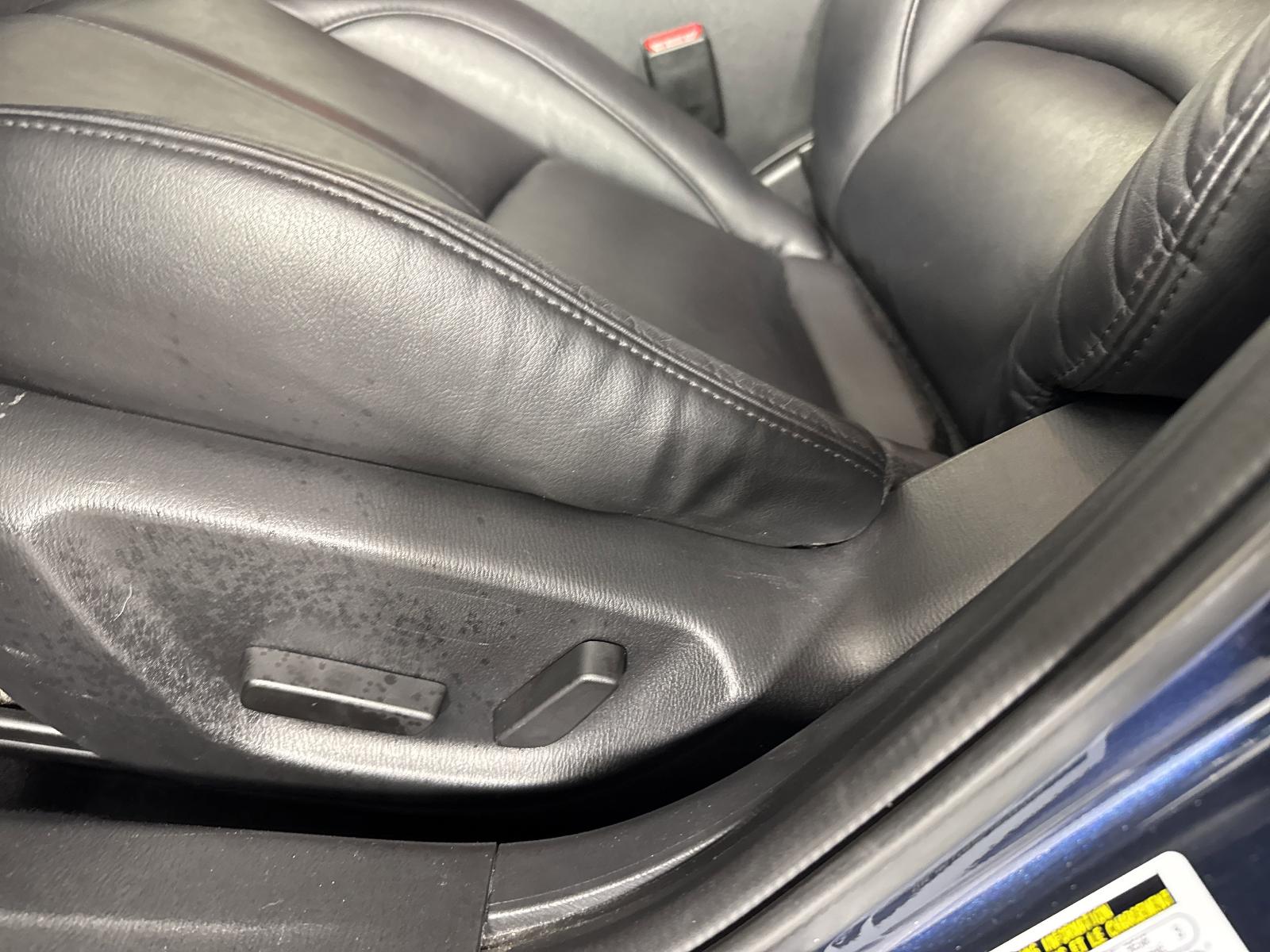 2018 Mazda Mazda3 5-Door Vehicle Photo in Georgetown, TX 78626