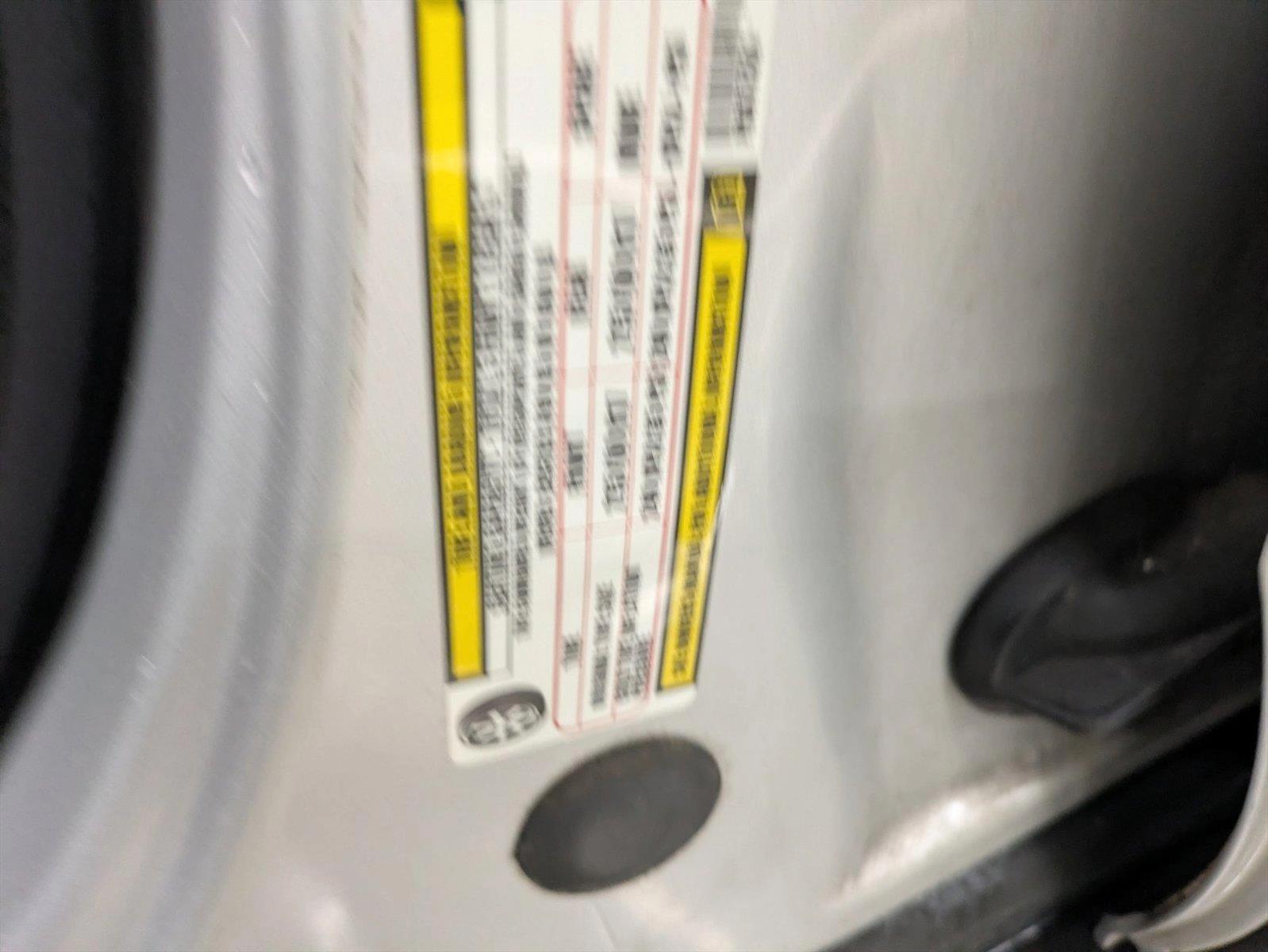 2015 Jeep Renegade Vehicle Photo in Winter Park, FL 32792