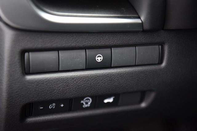 2025 Nissan Rogue Vehicle Photo in Ballwin, MO 63011