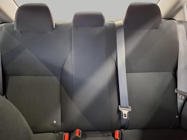 2025 Nissan Versa Vehicle Photo in Oshkosh, WI 54904