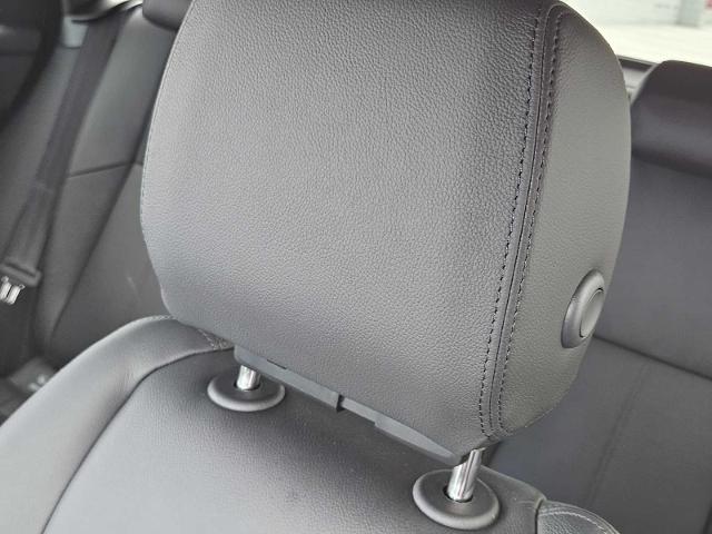 2026 Range Rover Velar Vehicle Photo in AUSTIN, TX 78717