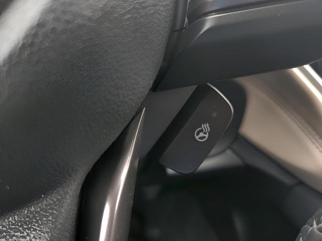2025 Subaru Outback Vehicle Photo in Green Bay, WI 54304
