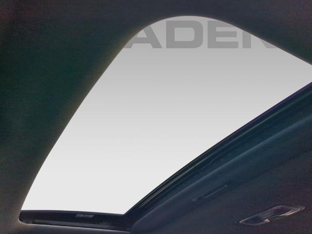 2024 Hyundai SANTA CRUZ Vehicle Photo in Brunswick, GA 31525