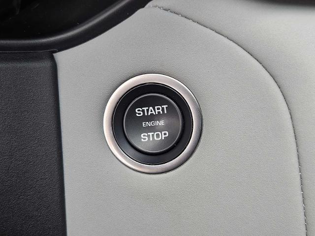 2025 Range Rover Velar Vehicle Photo in AUSTIN, TX 78717