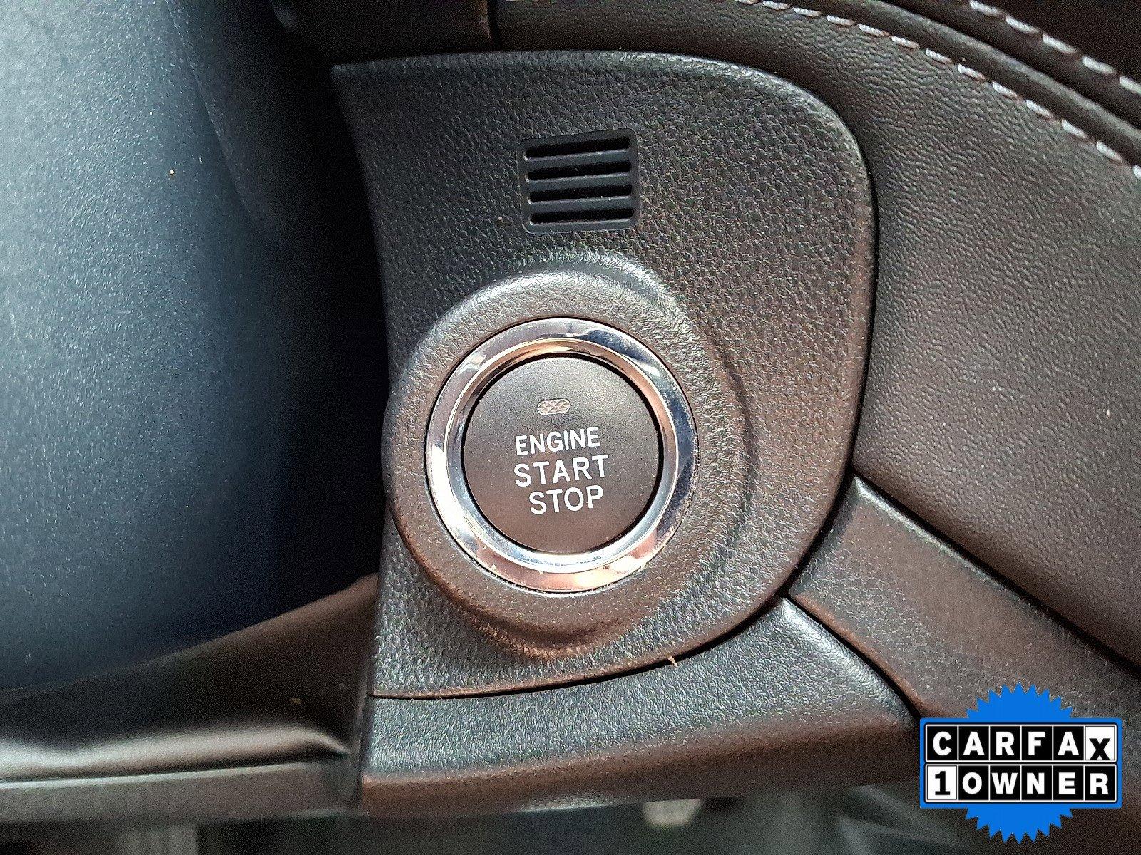 2022 Subaru Outback Vehicle Photo in Harrisburg, PA 17111