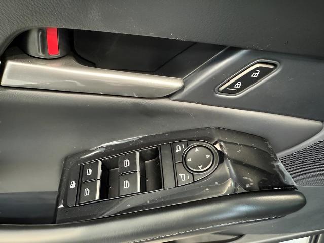 2025 Mazda CX-30 Vehicle Photo in Green Bay, WI 54304
