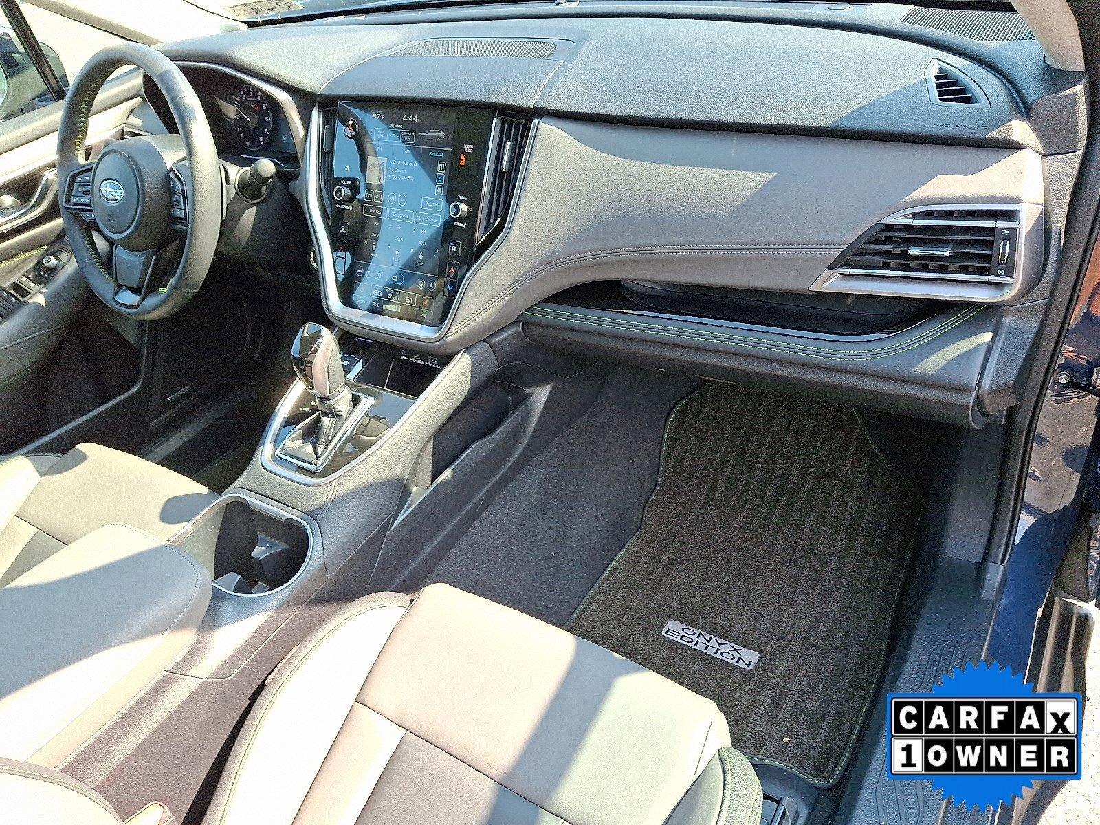 2024 Subaru Outback Vehicle Photo in Harrisburg, PA 17111