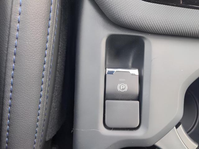 2025 Subaru Forester Vehicle Photo in Green Bay, WI 54304