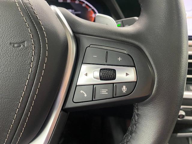 2021 BMW X5 xDrive40i Vehicle Photo in Appleton, WI 54913