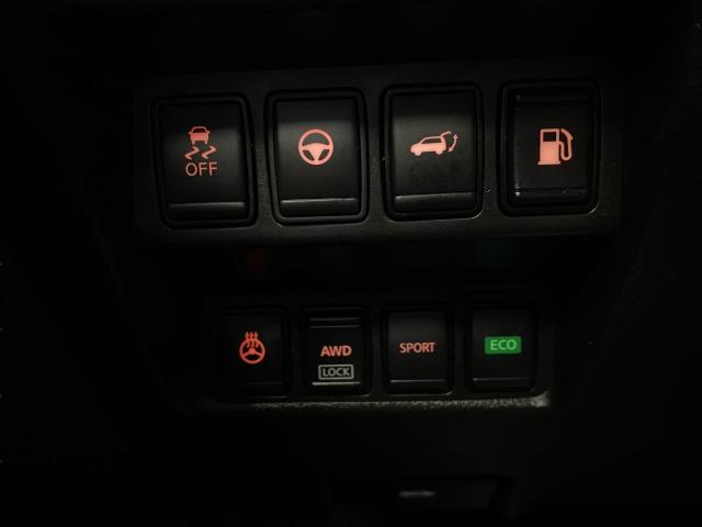 2020 Nissan Rogue Vehicle Photo in Appleton, WI 54913