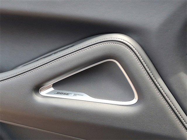 2025 INFINITI QX60 Vehicle Photo in Willow Grove, PA 19090