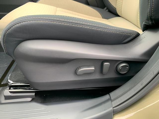 2025 Subaru Outback Vehicle Photo in Oshkosh, WI 54904