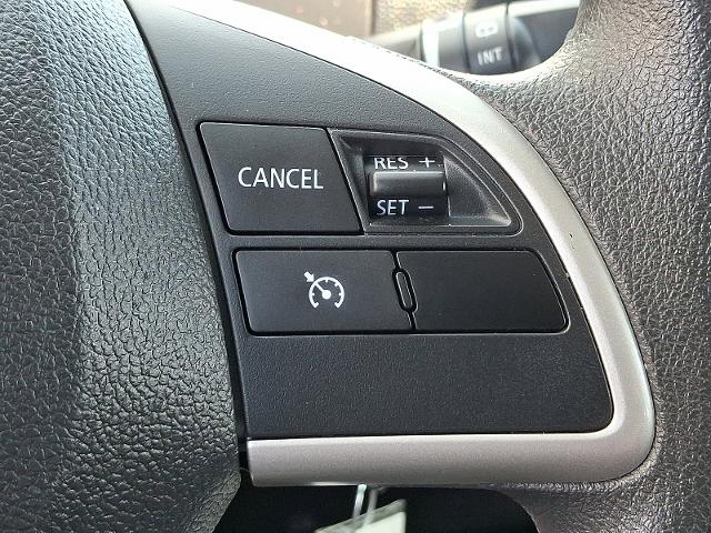 2024 Mitsubishi Mirage Vehicle Photo in HARRISBURG, PA 17111-1033