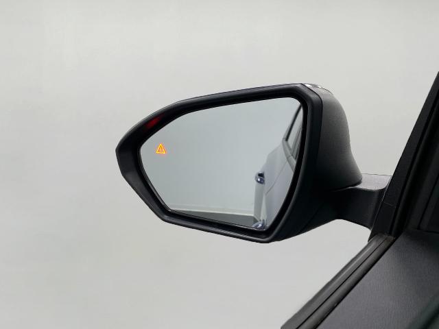 2025 Hyundai TUCSON Vehicle Photo in Appleton, WI 54913