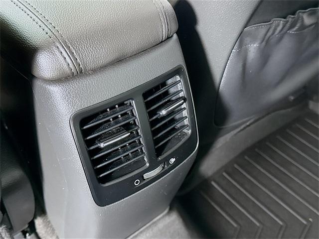 2015 Kia Optima Vehicle Photo in Everett, WA 98204