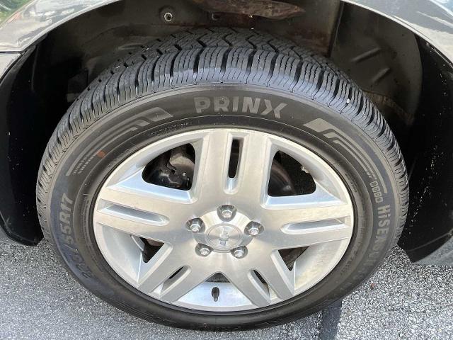 2013 Chevrolet Impala Vehicle Photo in PITTSBURGH, PA 15226-1209