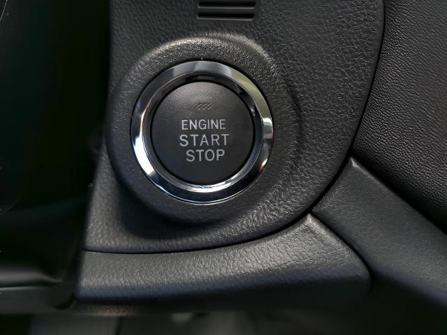 2025 Subaru Outback Vehicle Photo in Green Bay, WI 54304