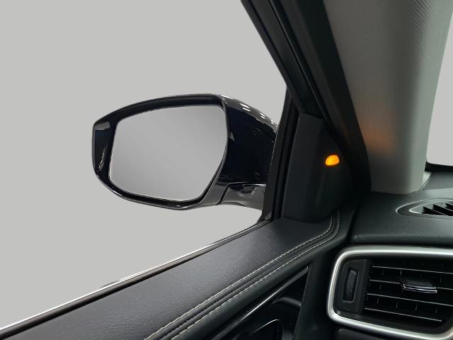 2020 Nissan Maxima Vehicle Photo in Appleton, WI 54913