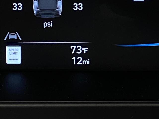 2025 Hyundai ELANTRA Vehicle Photo in Appleton, WI 54913