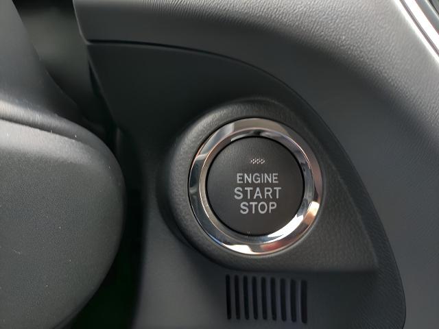 2025 Subaru Crosstrek Vehicle Photo in Green Bay, WI 54304
