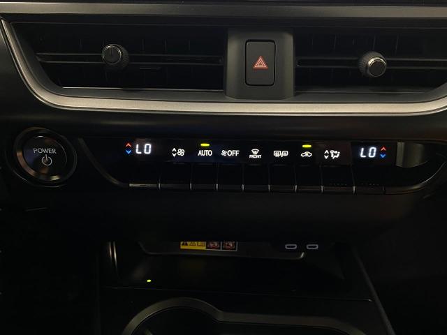 2025 Lexus UX 300h Vehicle Photo in Appleton, WI 54913