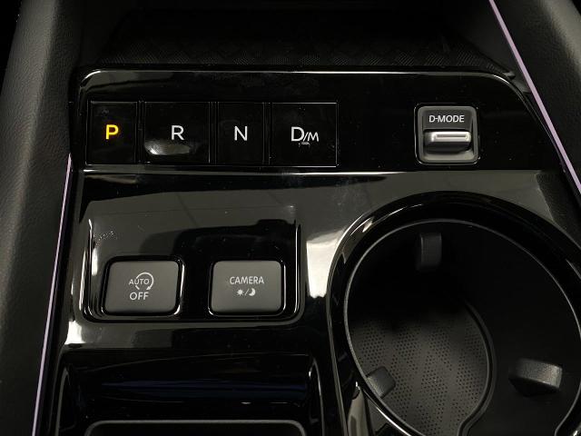 2025 Nissan Murano Vehicle Photo in Appleton, WI 54913