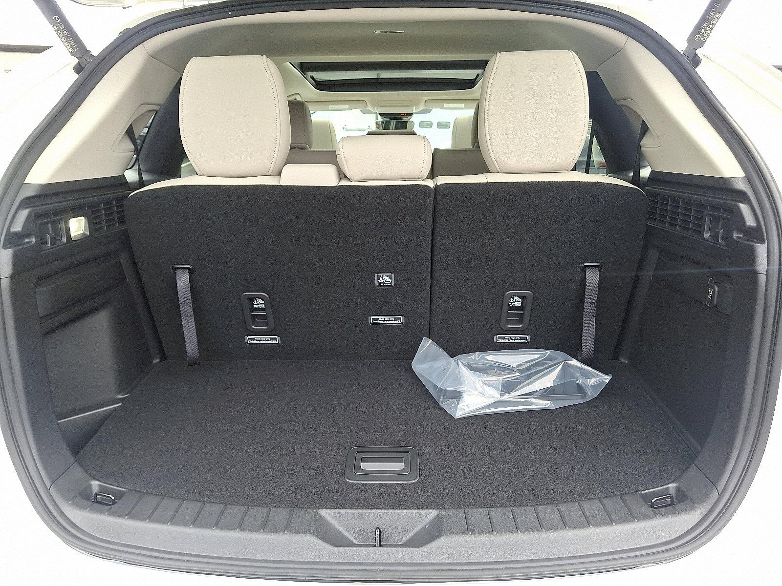 2025 Mazda CX-90 Vehicle Photo in Harrisburg, PA 17111