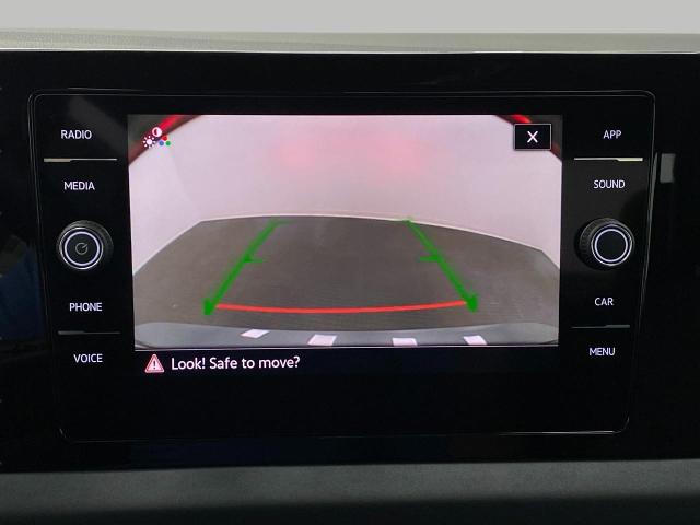 2025 Volkswagen Jetta Vehicle Photo in Appleton, WI 54913