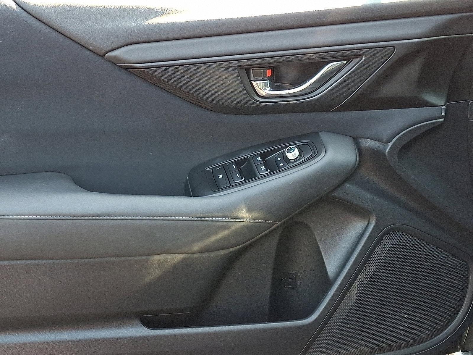 2020 Subaru Outback Vehicle Photo in Easton, PA 18045