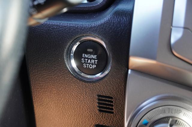 2014 Toyota 4Runner Vehicle Photo in Riverdale, UT 84405