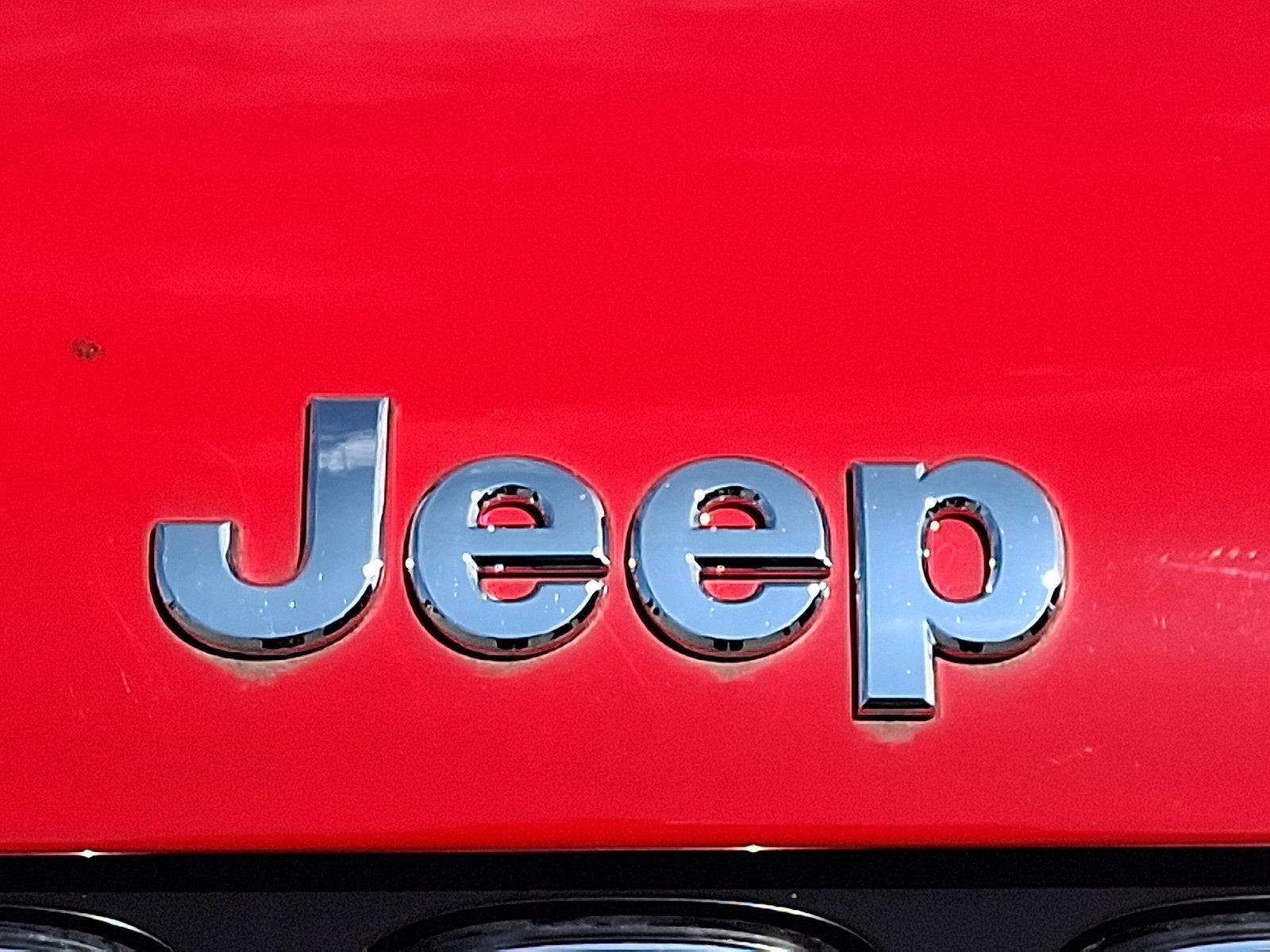 2016 Jeep Renegade Vehicle Photo in Lancaster, PA 17601