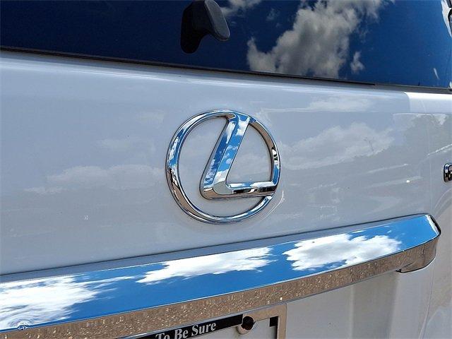 2019 Lexus GX 460 Vehicle Photo in Willow Grove, PA 19090